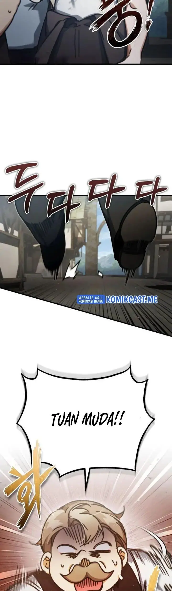 image-komik-the-heavenly-demon-cant-live-a-normal-life-chapter-43-14/54