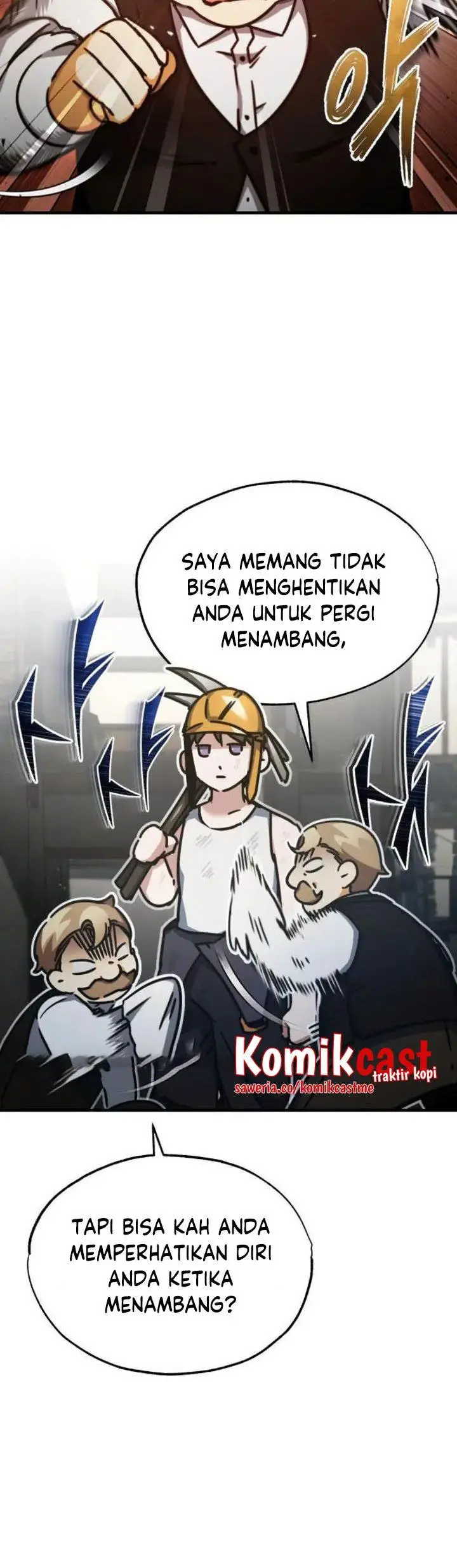 image-komik-the-heavenly-demon-cant-live-a-normal-life-chapter-43-15/54