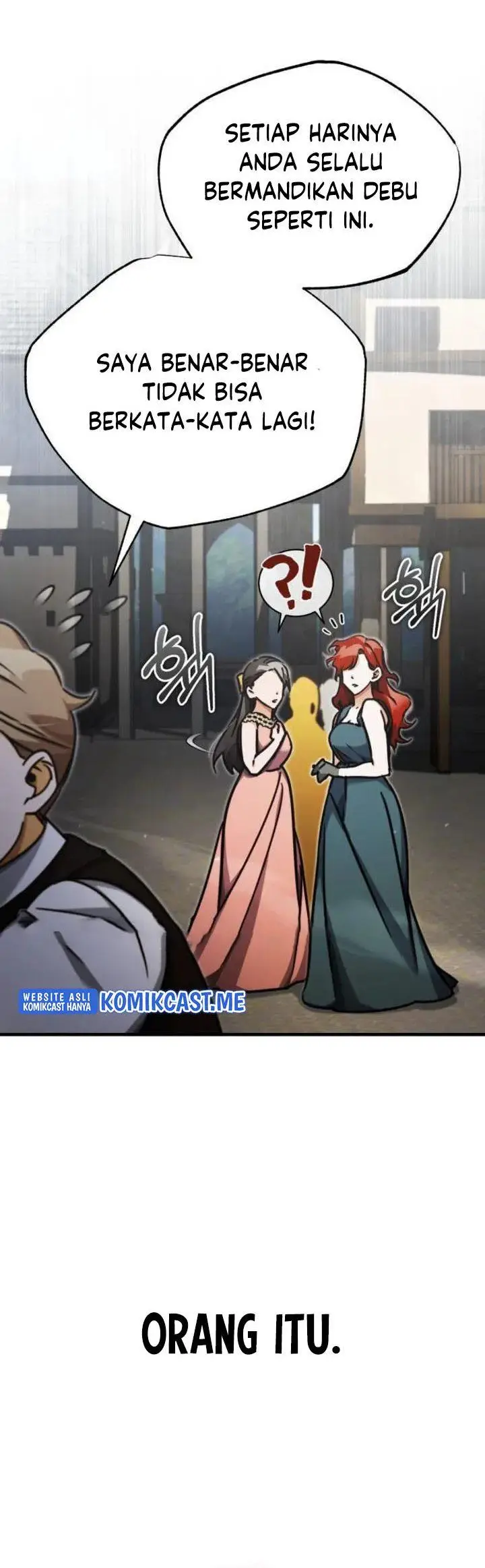 image-komik-the-heavenly-demon-cant-live-a-normal-life-chapter-43-17/54