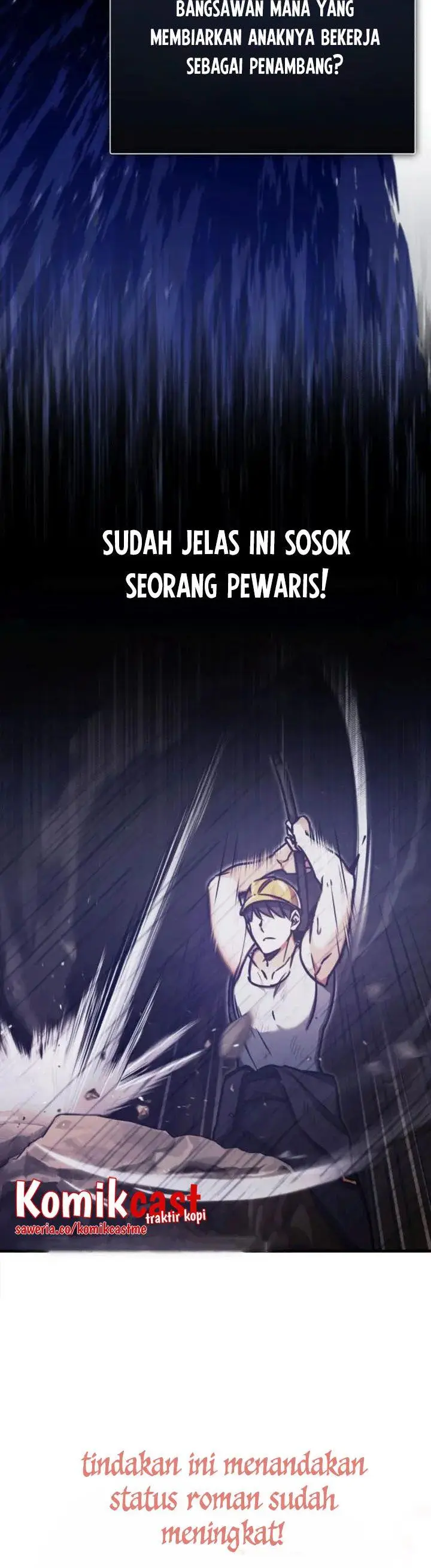 image-komik-the-heavenly-demon-cant-live-a-normal-life-chapter-43-21/54