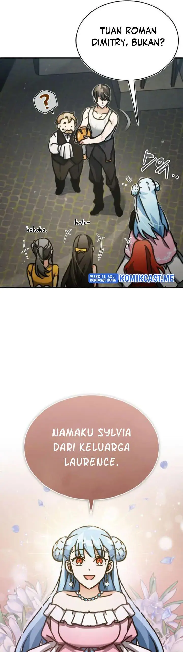 image-komik-the-heavenly-demon-cant-live-a-normal-life-chapter-43-24/54