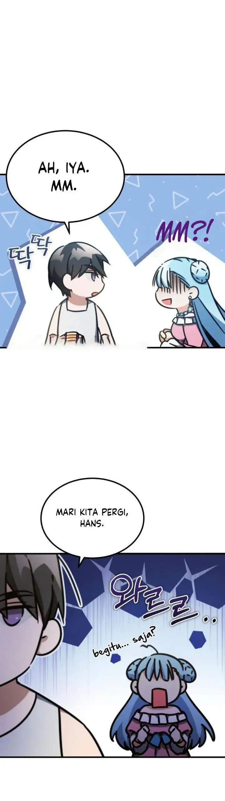 image-komik-the-heavenly-demon-cant-live-a-normal-life-chapter-43-26/54