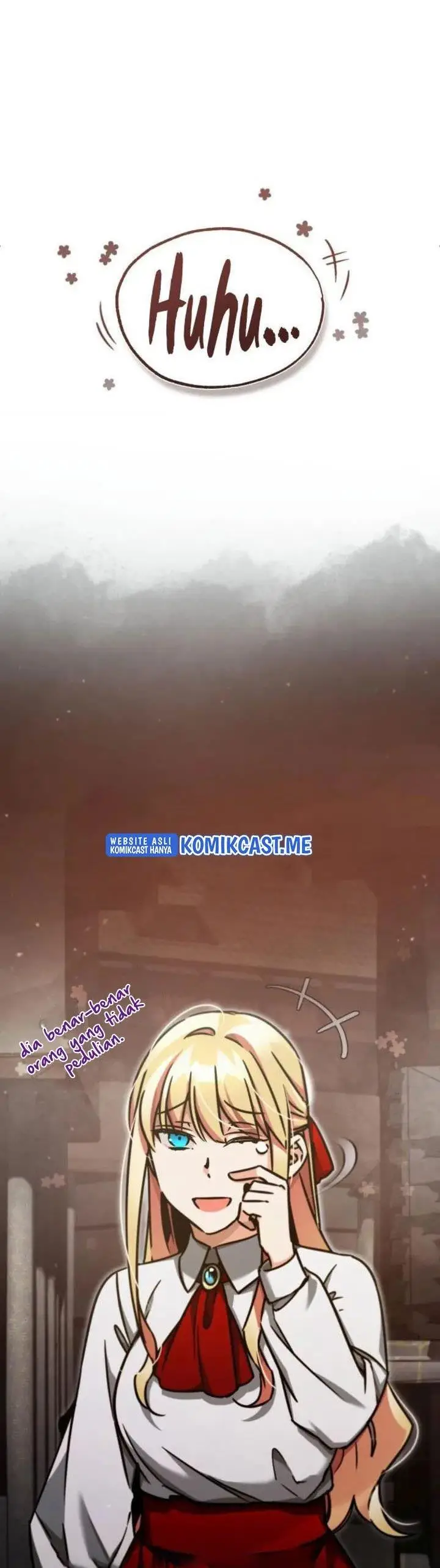 image-komik-the-heavenly-demon-cant-live-a-normal-life-chapter-43-27/54