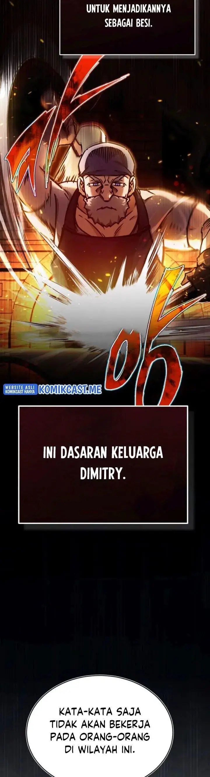 image-komik-the-heavenly-demon-cant-live-a-normal-life-chapter-43-32/54