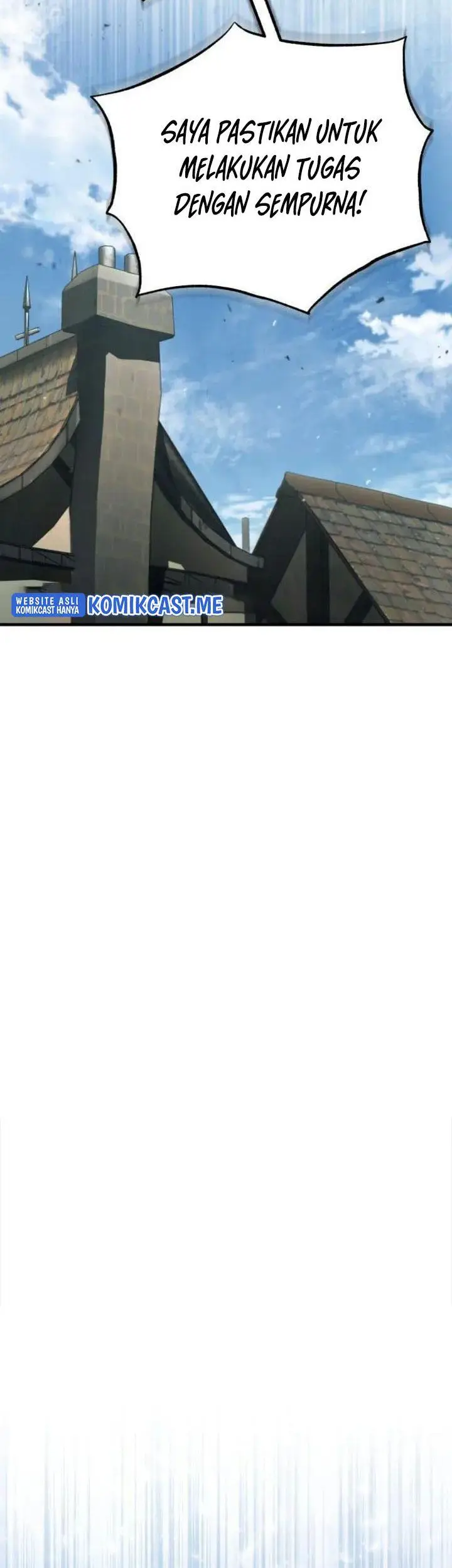 image-komik-the-heavenly-demon-cant-live-a-normal-life-chapter-43-35/54