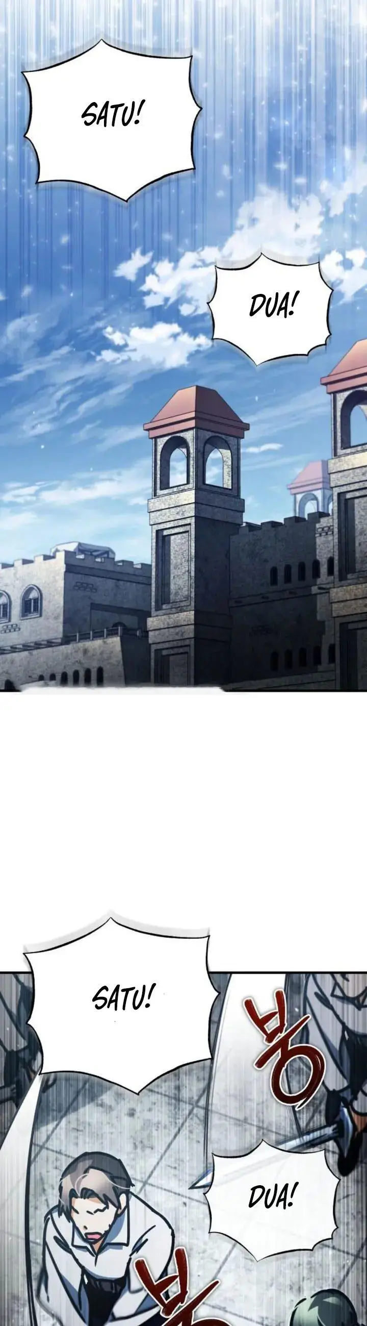 image-komik-the-heavenly-demon-cant-live-a-normal-life-chapter-43-36/54