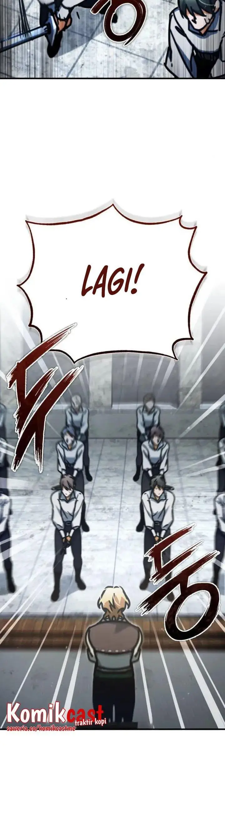 image-komik-the-heavenly-demon-cant-live-a-normal-life-chapter-43-37/54