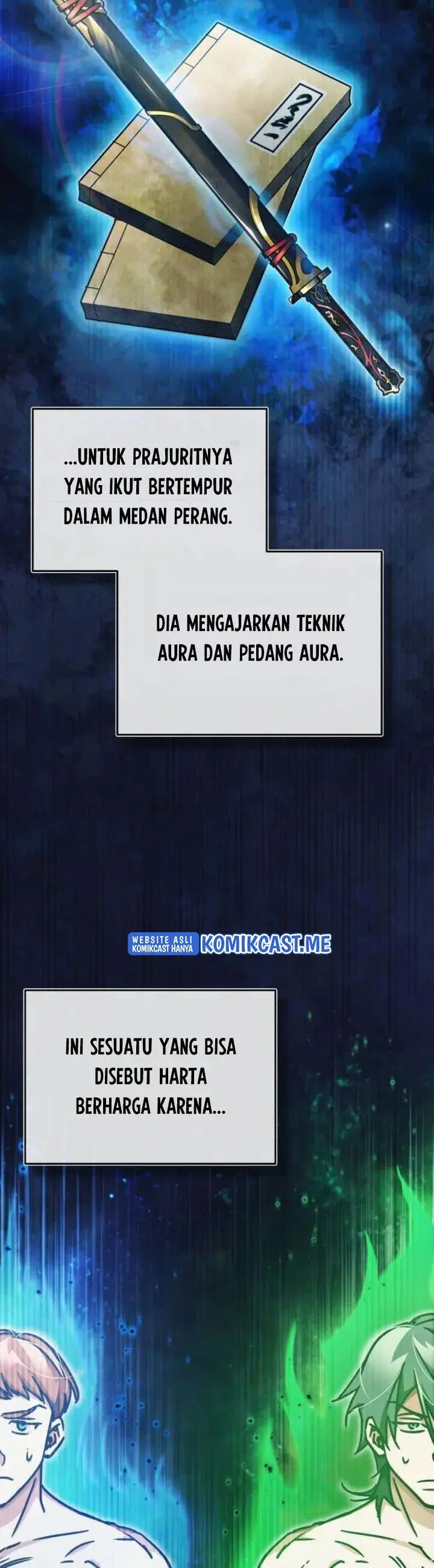 image-komik-the-heavenly-demon-cant-live-a-normal-life-chapter-43-39/54