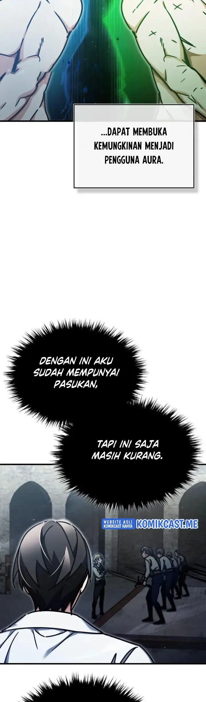 image-komik-the-heavenly-demon-cant-live-a-normal-life-chapter-43-40/54