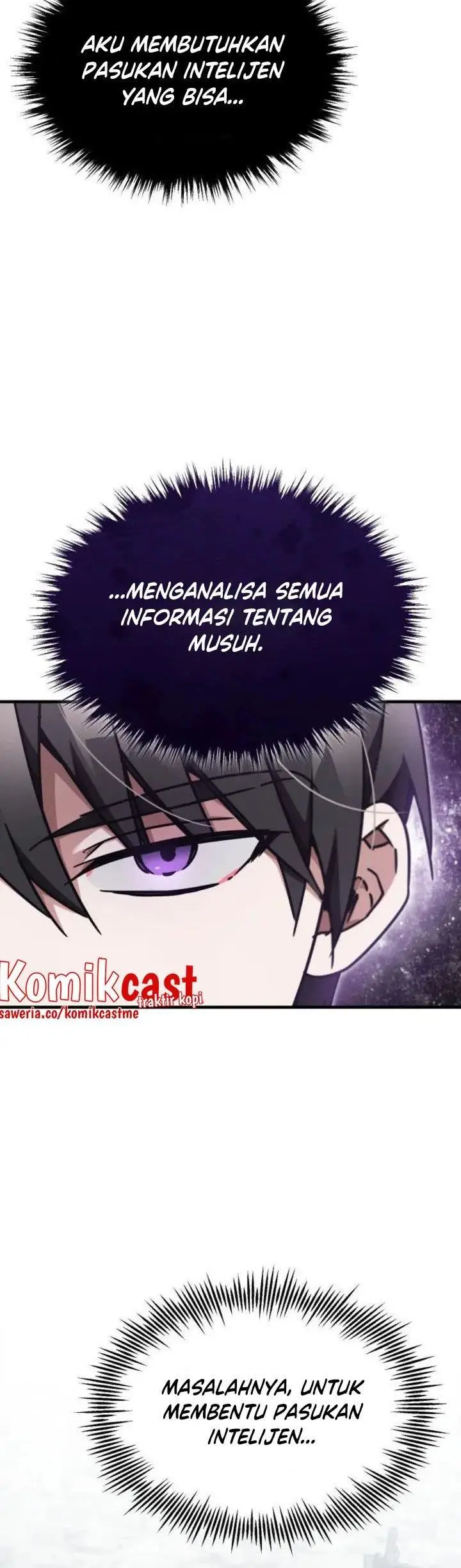 image-komik-the-heavenly-demon-cant-live-a-normal-life-chapter-43-41/54
