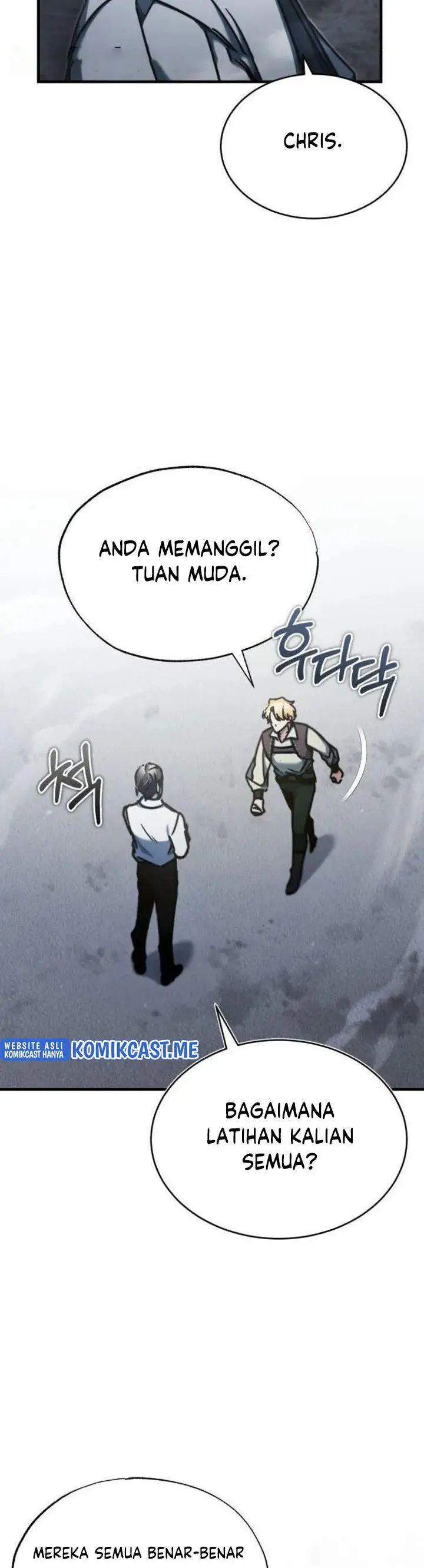 image-komik-the-heavenly-demon-cant-live-a-normal-life-chapter-43-43/54