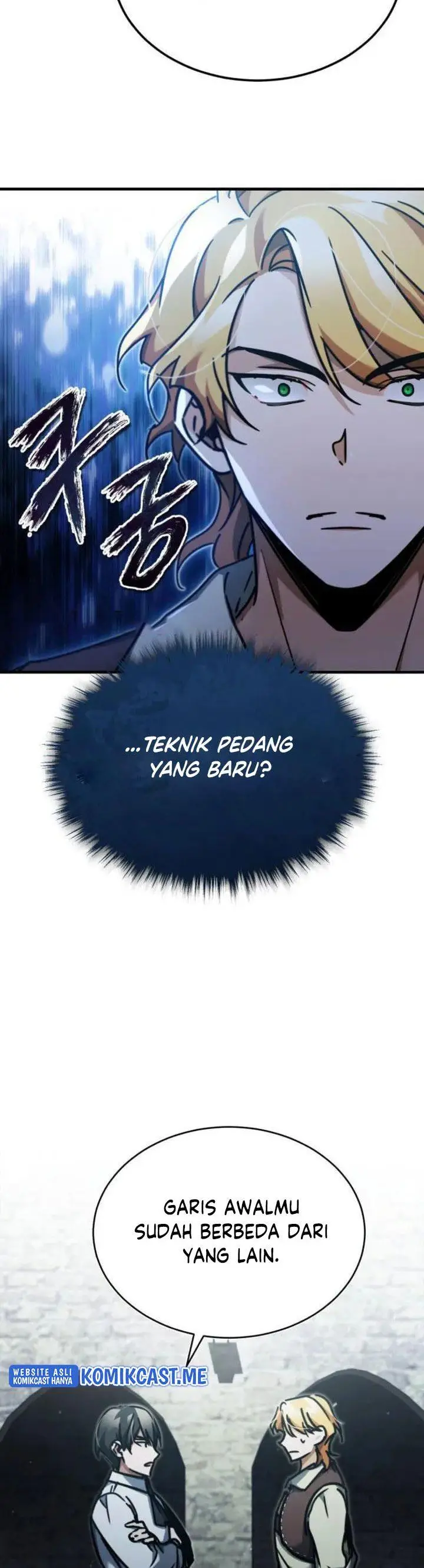 image-komik-the-heavenly-demon-cant-live-a-normal-life-chapter-43-45/54