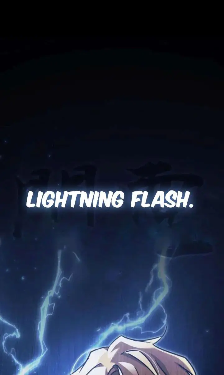 image-komik-the-heavenly-demon-cant-live-a-normal-life-chapter-43-48/54