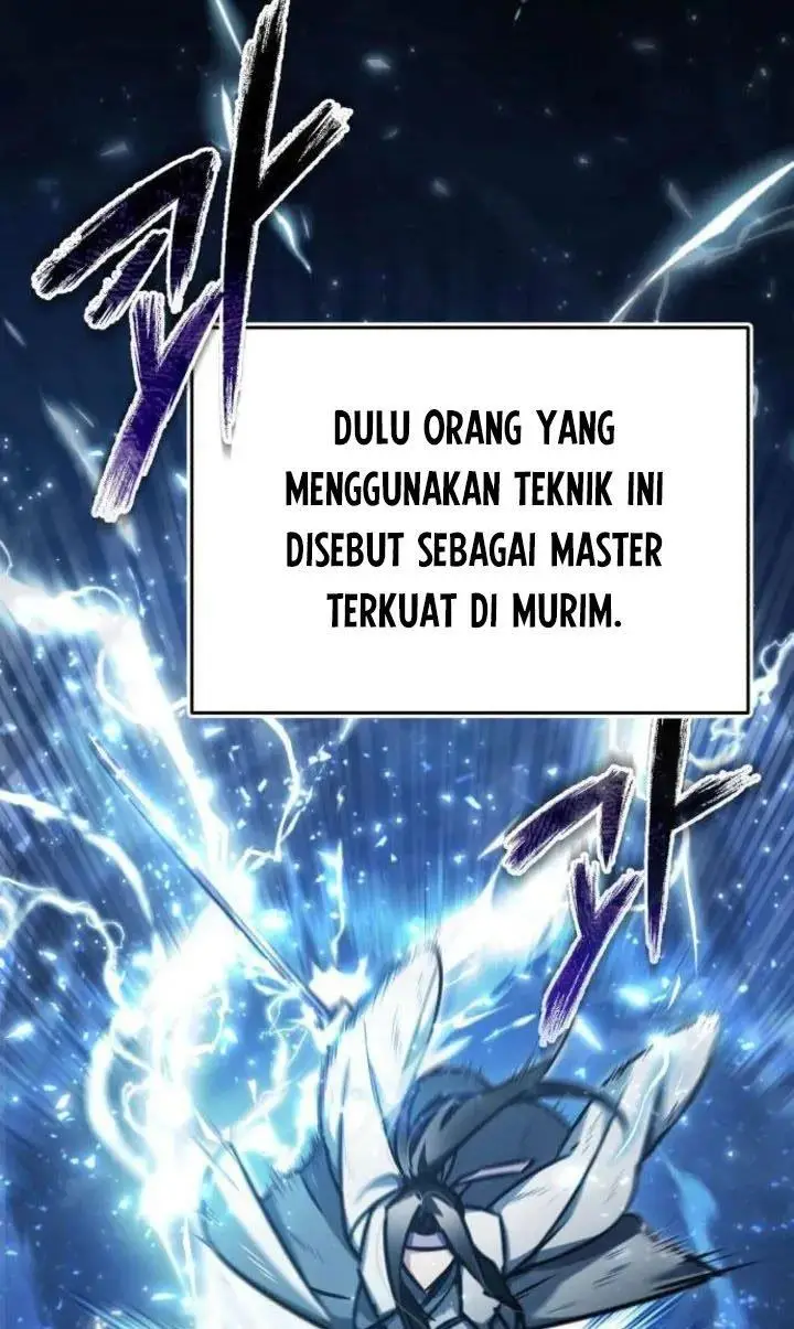 image-komik-the-heavenly-demon-cant-live-a-normal-life-chapter-43-50/54