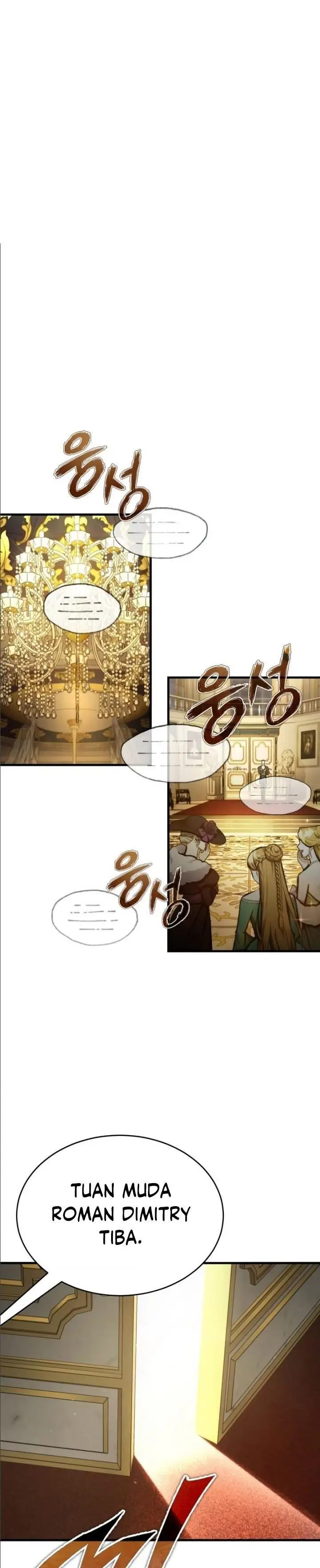 image-komik-the-heavenly-demon-cant-live-a-normal-life-chapter-44-0/44