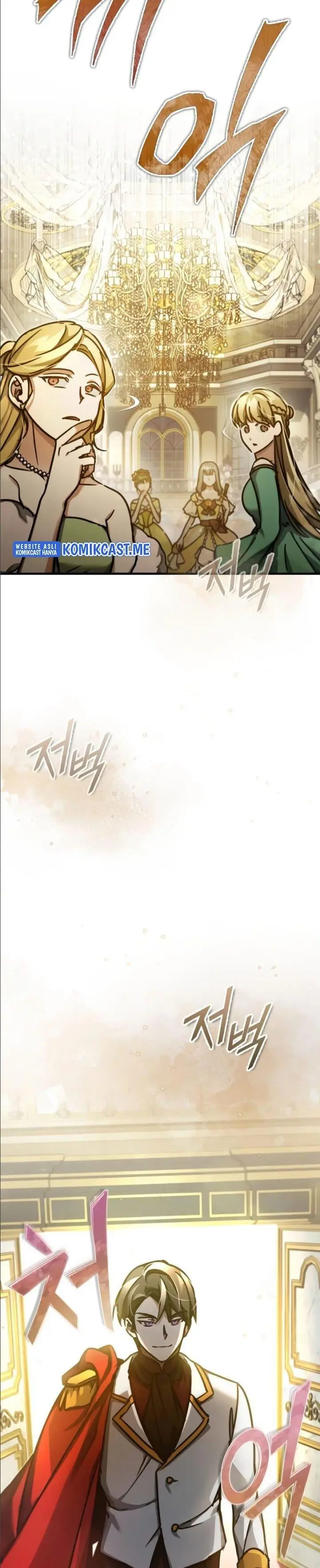 image-komik-the-heavenly-demon-cant-live-a-normal-life-chapter-44-1/44