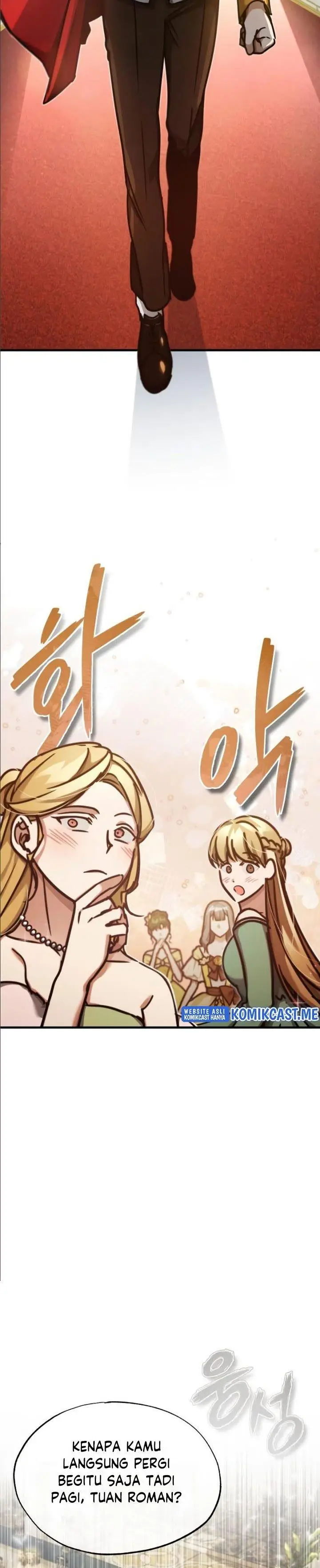 image-komik-the-heavenly-demon-cant-live-a-normal-life-chapter-44-2/44