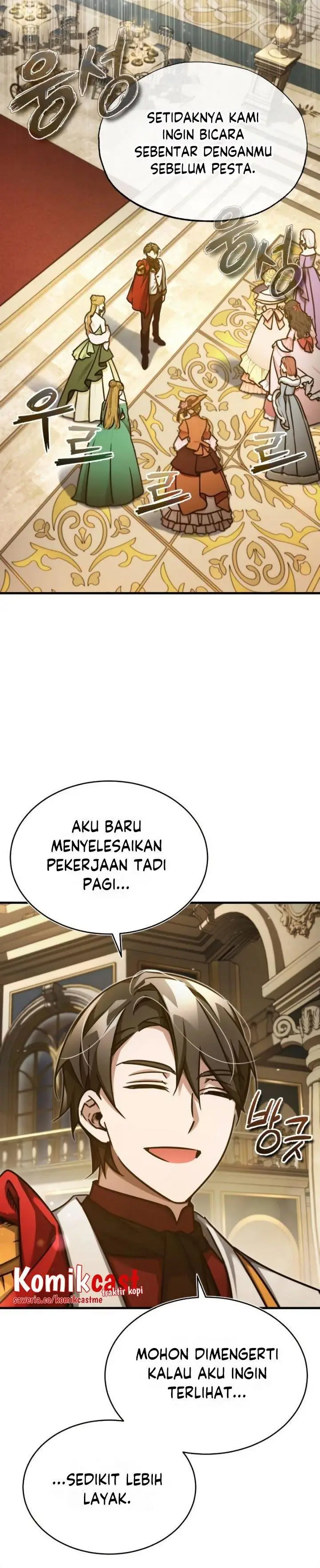 image-komik-the-heavenly-demon-cant-live-a-normal-life-chapter-44-3/44