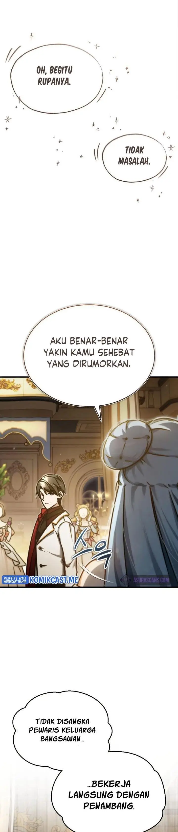 image-komik-the-heavenly-demon-cant-live-a-normal-life-chapter-44-4/44