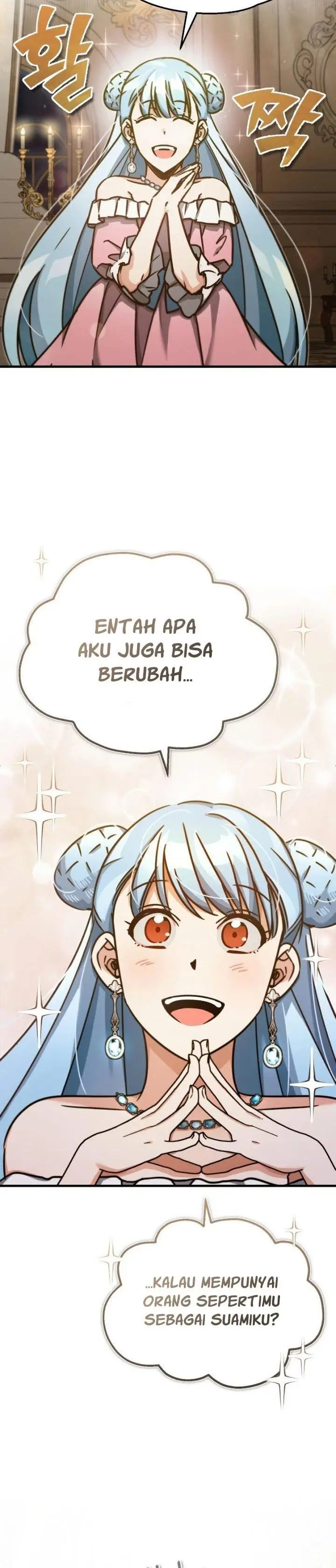 image-komik-the-heavenly-demon-cant-live-a-normal-life-chapter-44-5/44