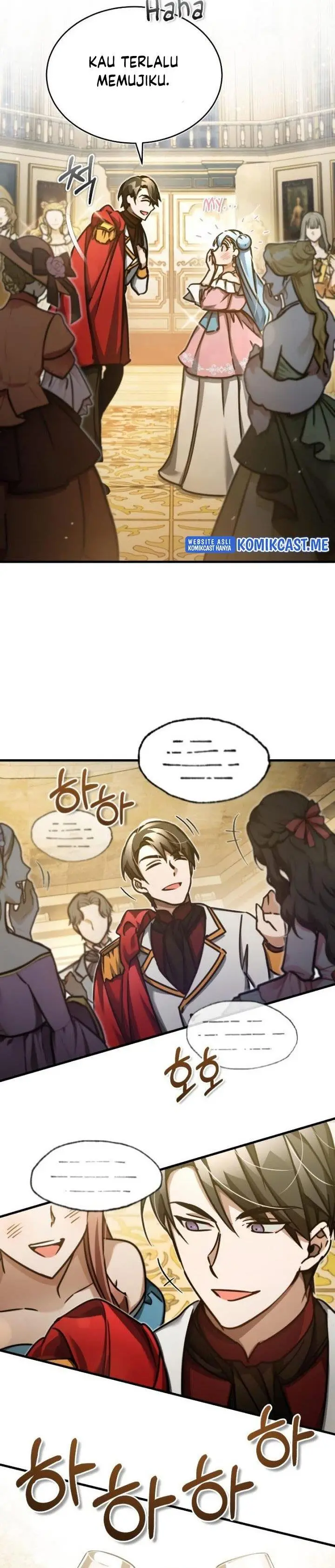 image-komik-the-heavenly-demon-cant-live-a-normal-life-chapter-44-6/44