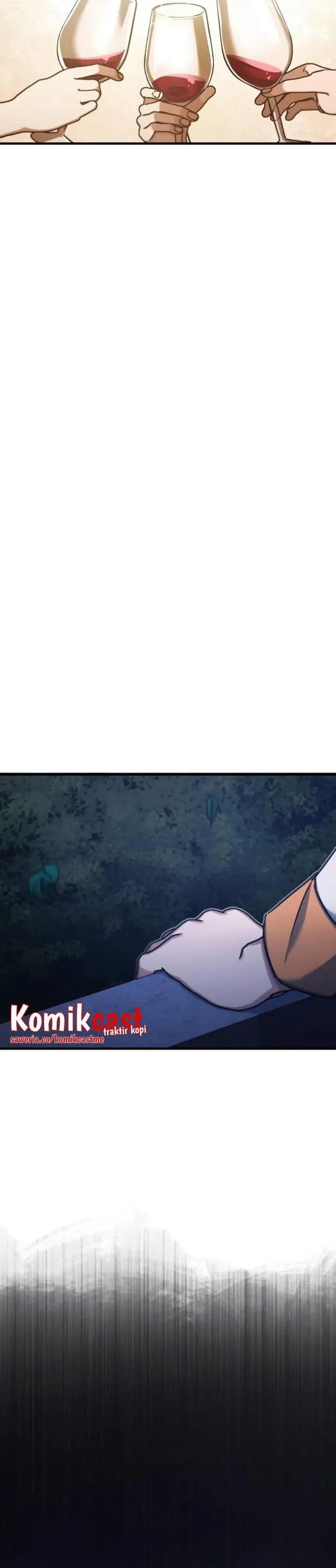 image-komik-the-heavenly-demon-cant-live-a-normal-life-chapter-44-7/44