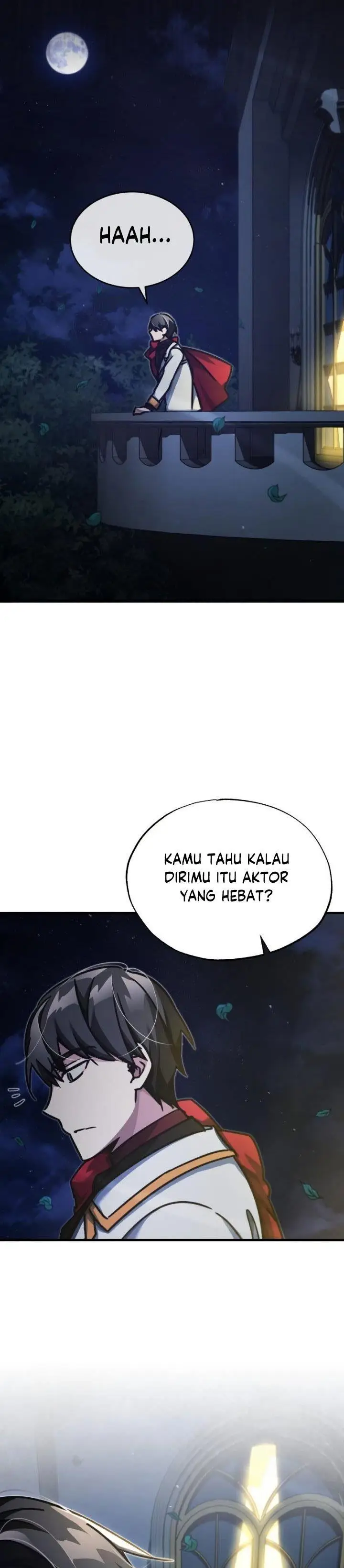 image-komik-the-heavenly-demon-cant-live-a-normal-life-chapter-44-8/44