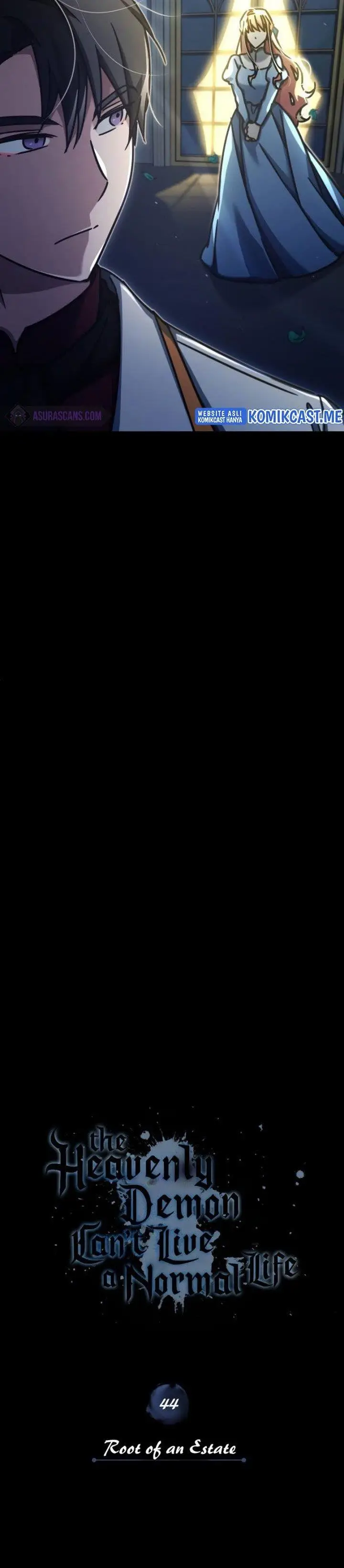 image-komik-the-heavenly-demon-cant-live-a-normal-life-chapter-44-9/44