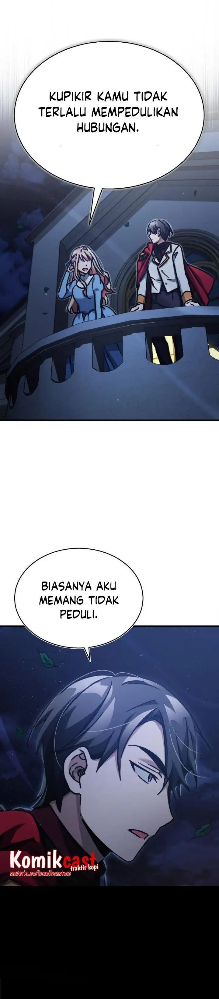 image-komik-the-heavenly-demon-cant-live-a-normal-life-chapter-44-11/44