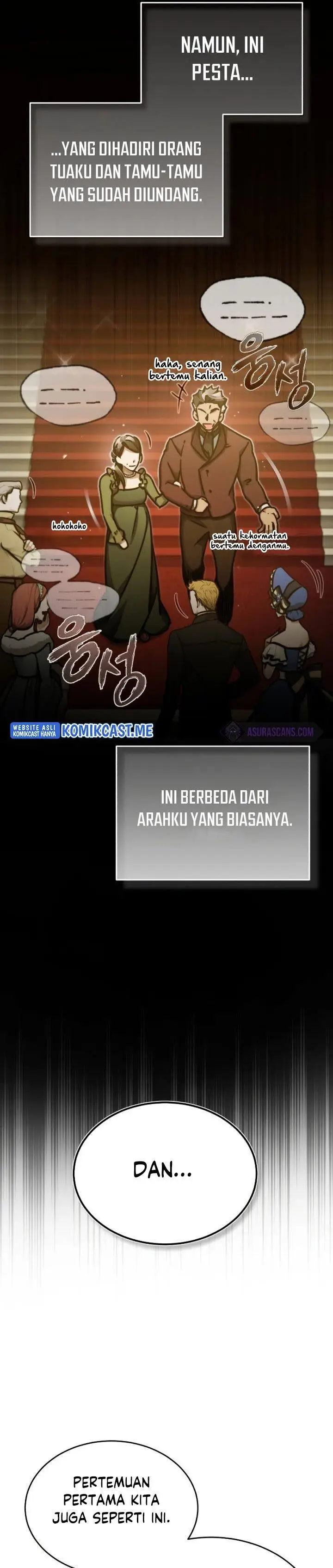 image-komik-the-heavenly-demon-cant-live-a-normal-life-chapter-44-12/44