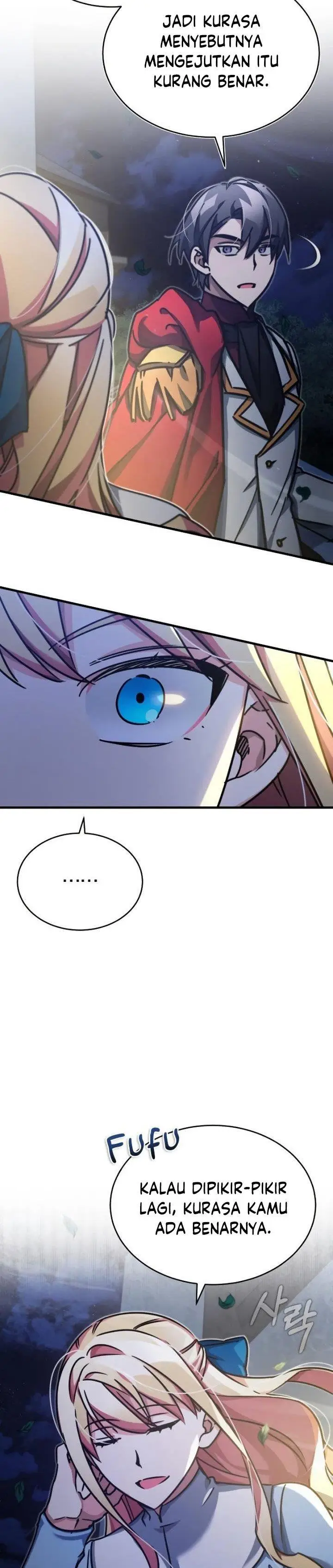 image-komik-the-heavenly-demon-cant-live-a-normal-life-chapter-44-13/44