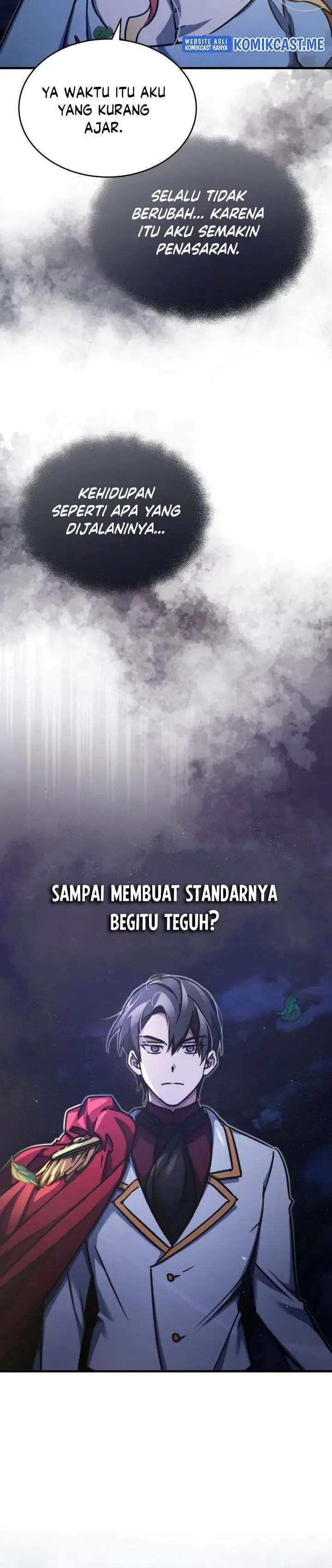 image-komik-the-heavenly-demon-cant-live-a-normal-life-chapter-44-14/44