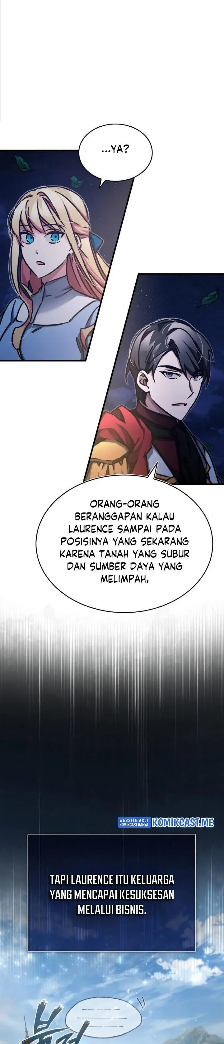 image-komik-the-heavenly-demon-cant-live-a-normal-life-chapter-44-16/44