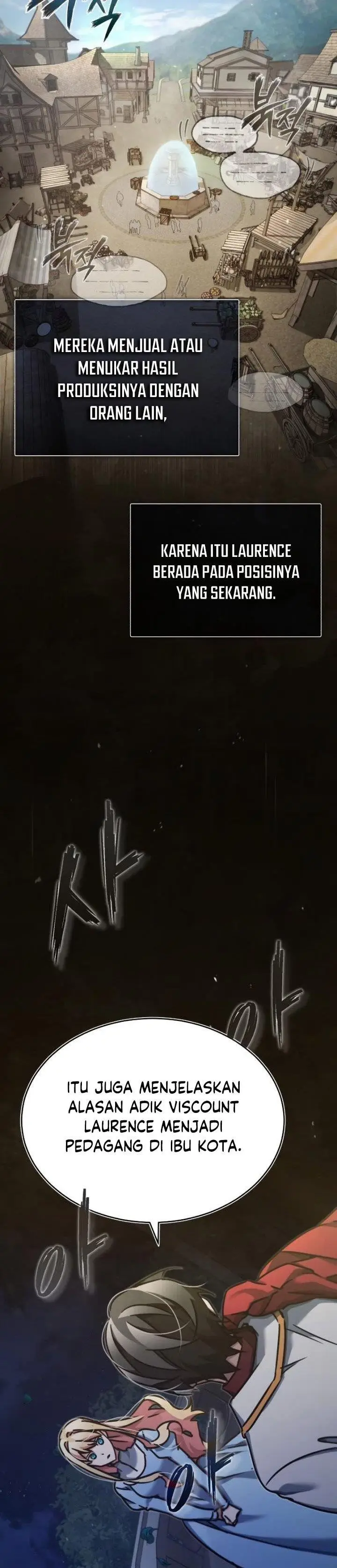 image-komik-the-heavenly-demon-cant-live-a-normal-life-chapter-44-17/44