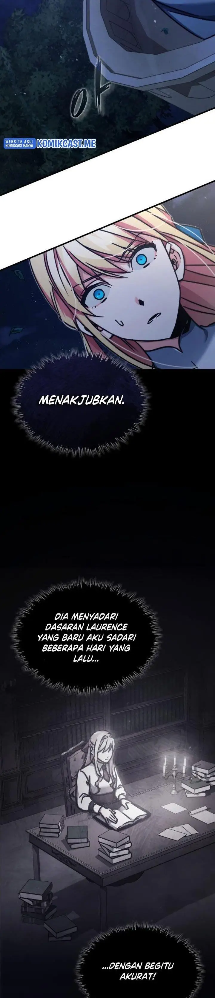 image-komik-the-heavenly-demon-cant-live-a-normal-life-chapter-44-18/44