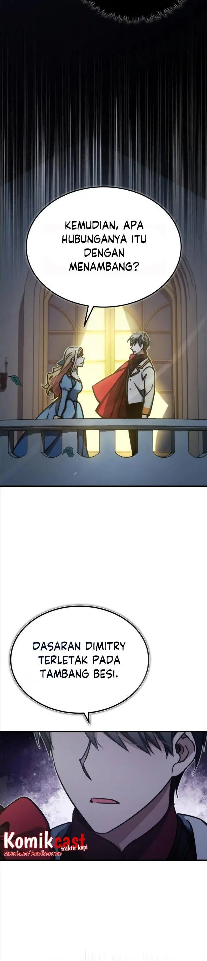 image-komik-the-heavenly-demon-cant-live-a-normal-life-chapter-44-19/44