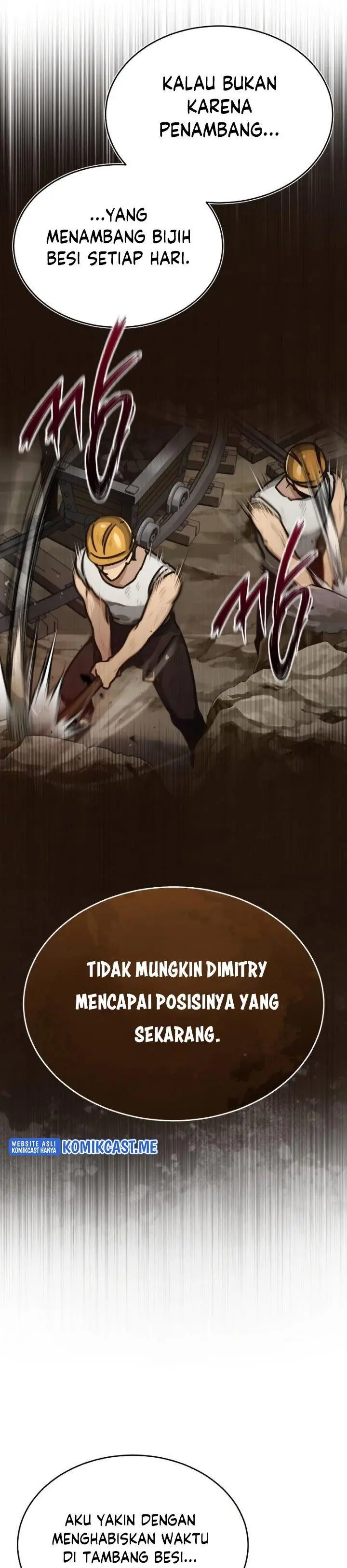 image-komik-the-heavenly-demon-cant-live-a-normal-life-chapter-44-20/44