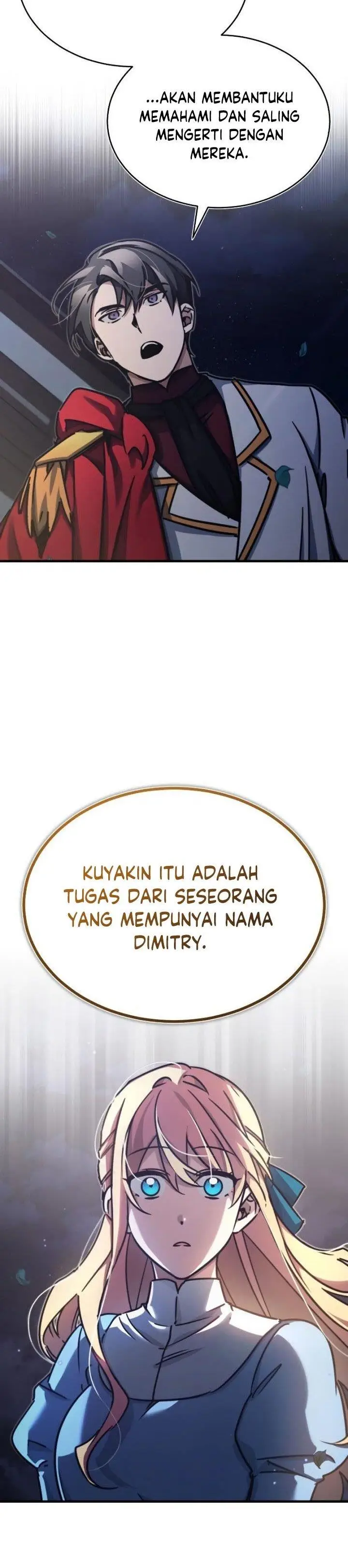 image-komik-the-heavenly-demon-cant-live-a-normal-life-chapter-44-21/44