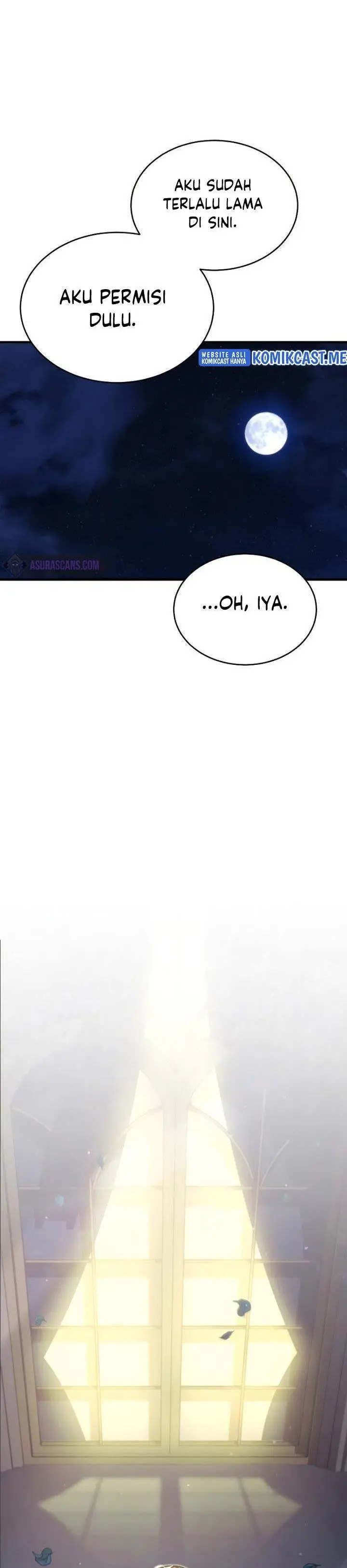 image-komik-the-heavenly-demon-cant-live-a-normal-life-chapter-44-22/44