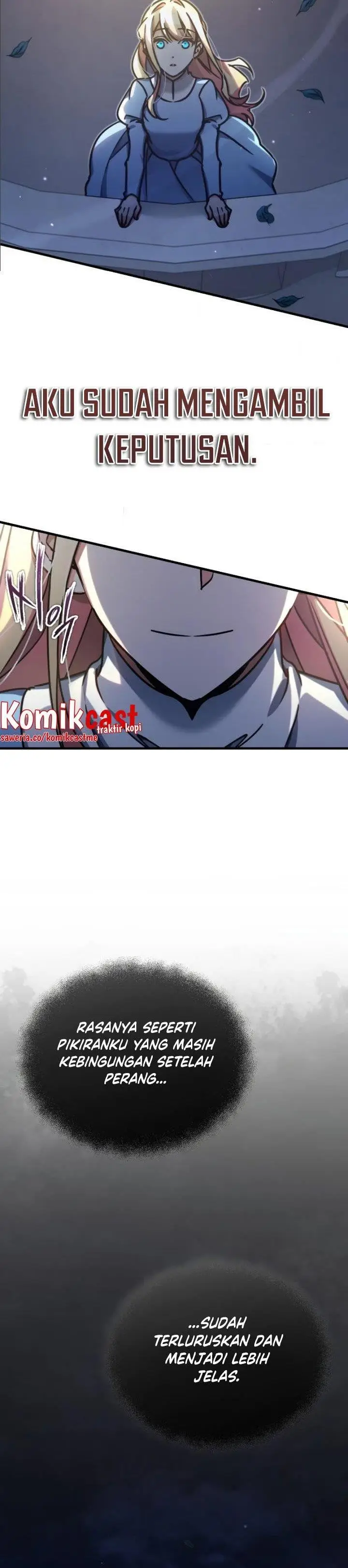 image-komik-the-heavenly-demon-cant-live-a-normal-life-chapter-44-23/44
