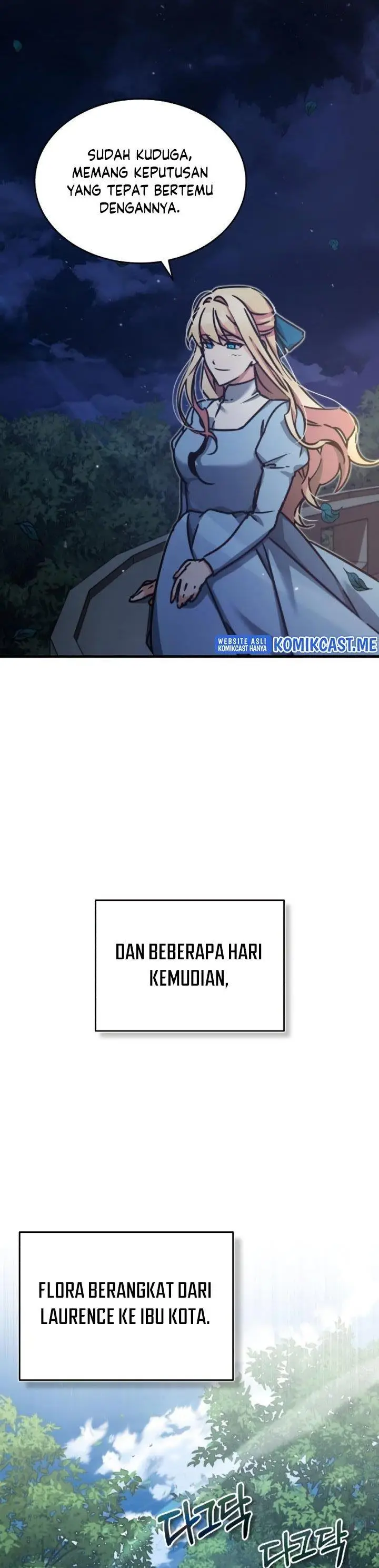 image-komik-the-heavenly-demon-cant-live-a-normal-life-chapter-44-24/44