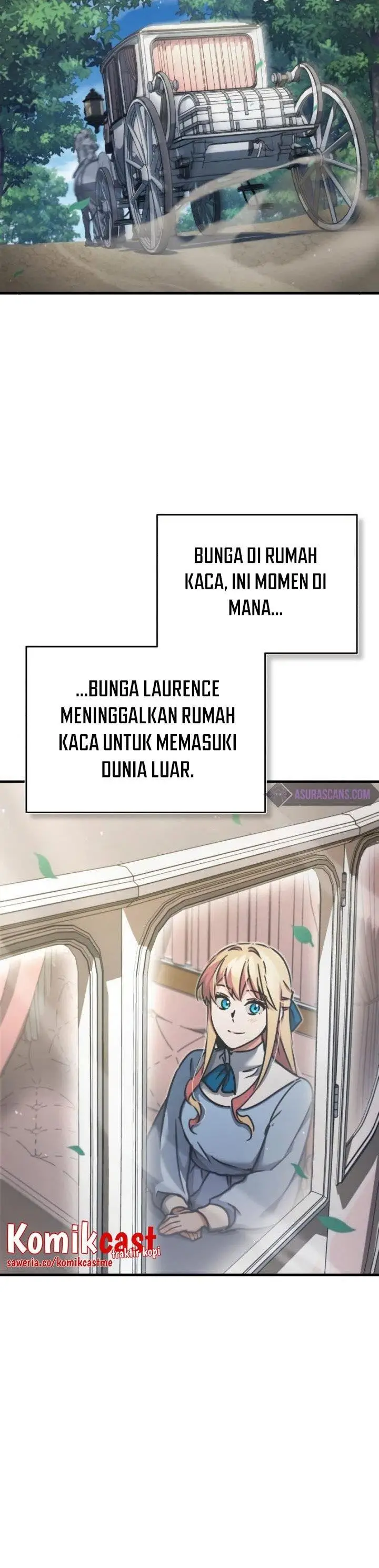 image-komik-the-heavenly-demon-cant-live-a-normal-life-chapter-44-25/44