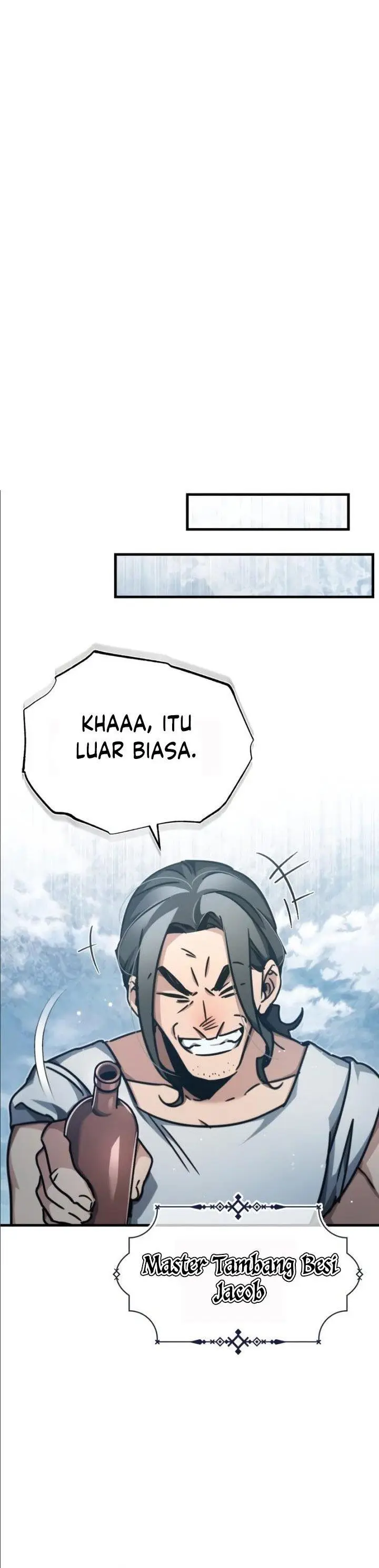 image-komik-the-heavenly-demon-cant-live-a-normal-life-chapter-44-26/44