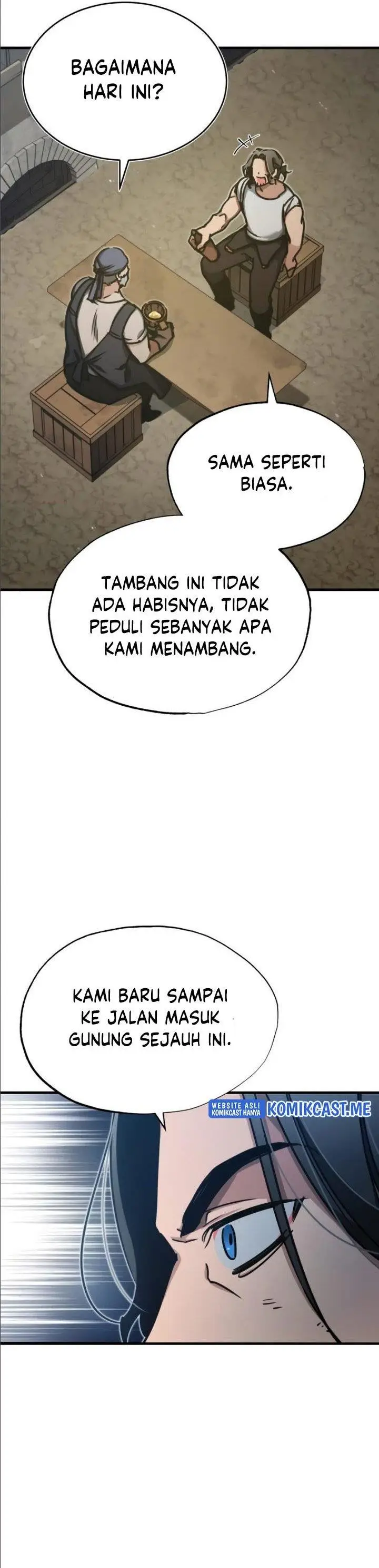 image-komik-the-heavenly-demon-cant-live-a-normal-life-chapter-44-27/44