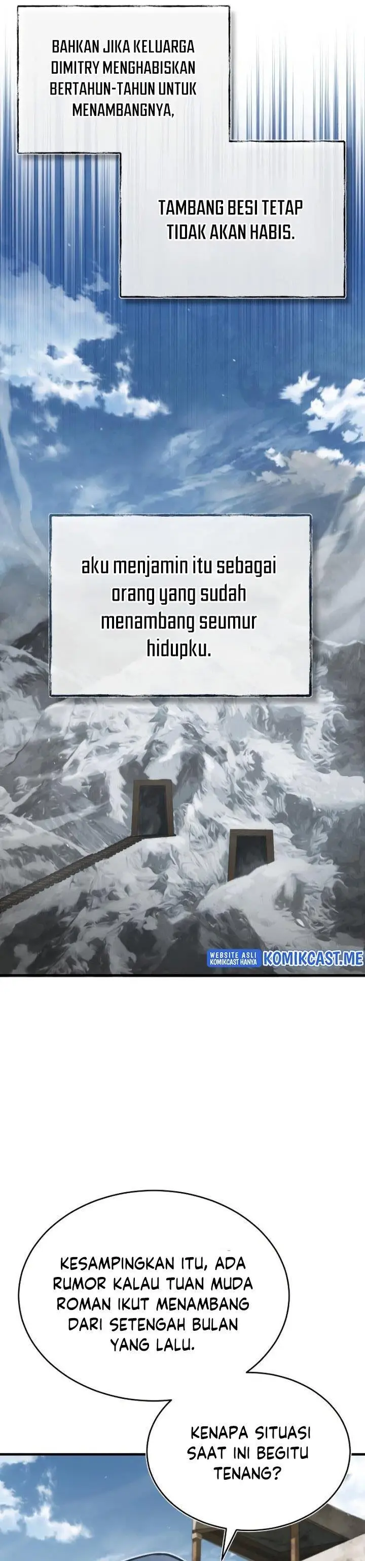 image-komik-the-heavenly-demon-cant-live-a-normal-life-chapter-44-28/44