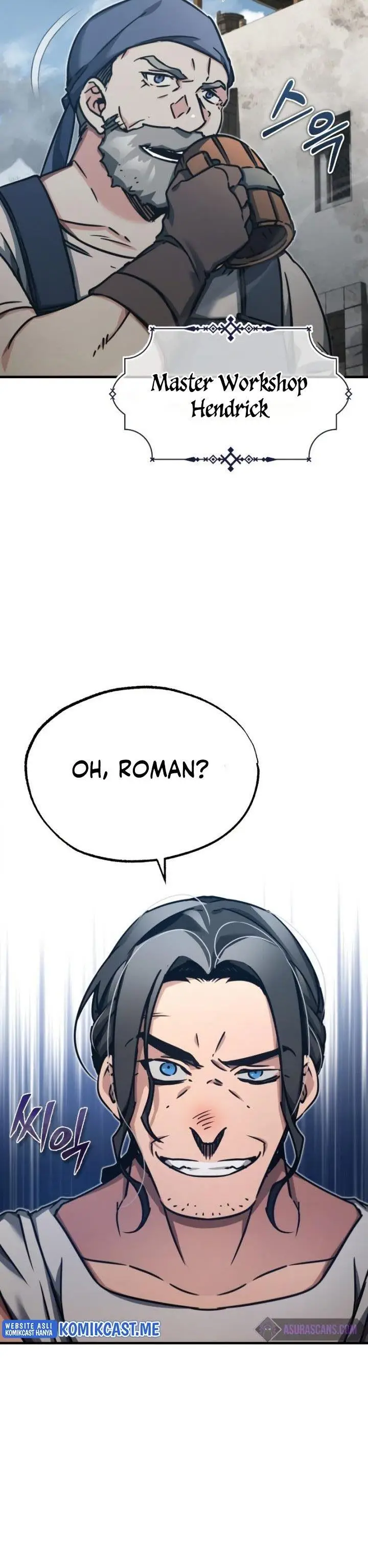 image-komik-the-heavenly-demon-cant-live-a-normal-life-chapter-44-29/44