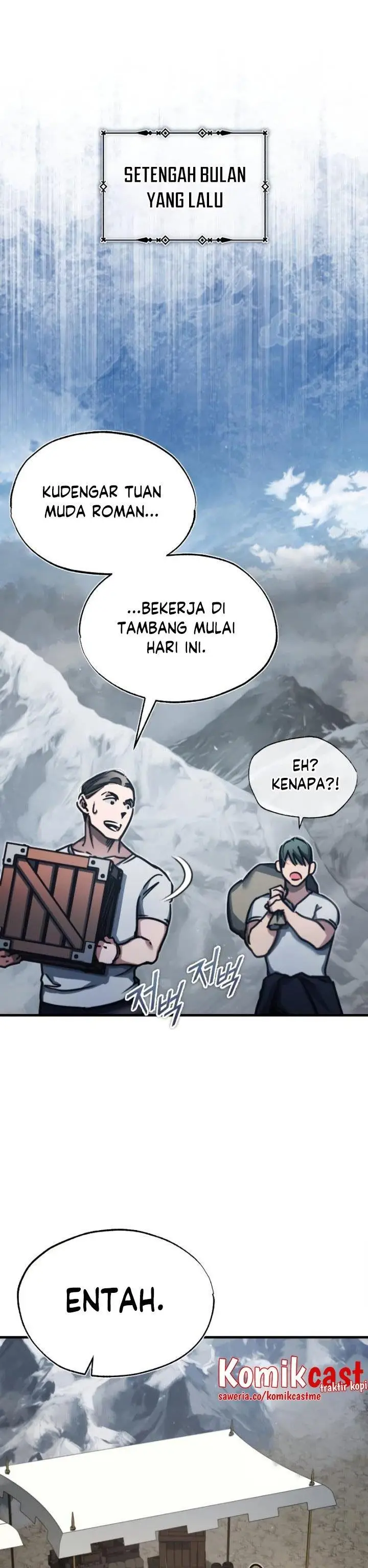 image-komik-the-heavenly-demon-cant-live-a-normal-life-chapter-44-30/44