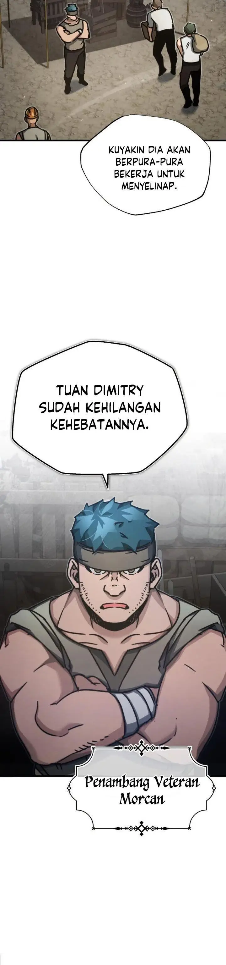 image-komik-the-heavenly-demon-cant-live-a-normal-life-chapter-44-31/44