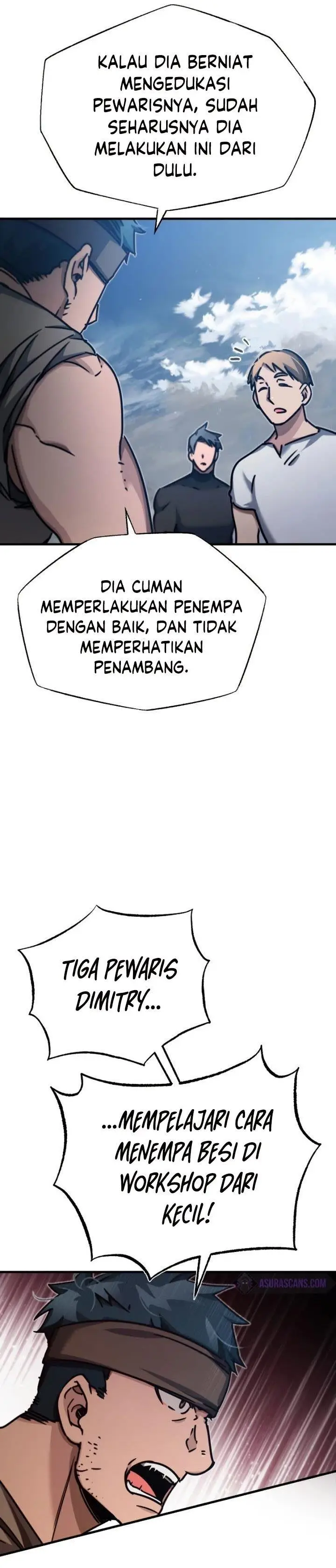 image-komik-the-heavenly-demon-cant-live-a-normal-life-chapter-44-32/44