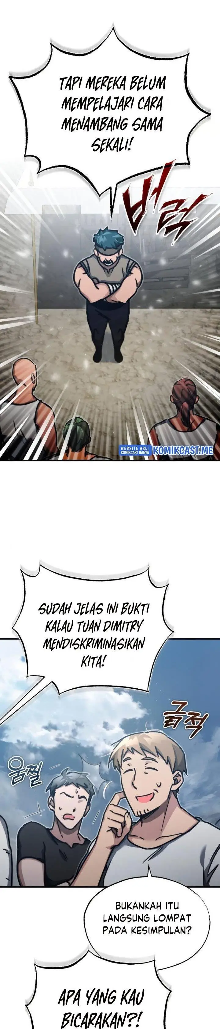 image-komik-the-heavenly-demon-cant-live-a-normal-life-chapter-44-33/44